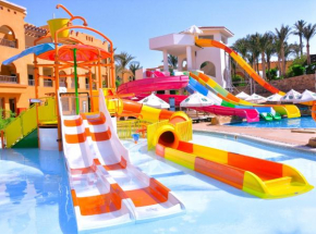 Rehana Royal Beach Resort - Aquapark & Spa - Family & Couples Only